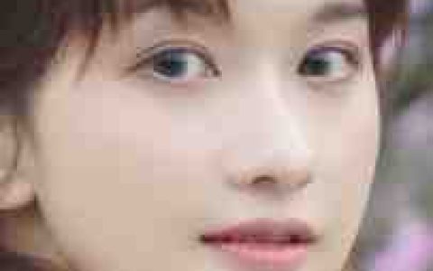 (抛弃初恋后他逆袭成顶流(全本完))祁天临祁路遥全文在线阅读_(抛弃初恋后他逆袭成顶流(全本完))精彩小说
