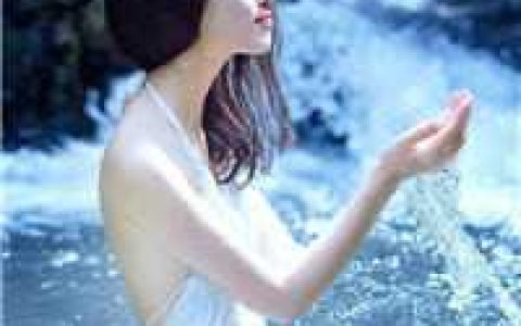 《小说:我没有欺负陆杏儿》陆贺陆杏儿_小说:我没有欺负陆杏儿完结版免费阅读