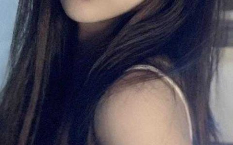 (婚后她是老公碰都不碰的妻子)顾景言云朵朵_(顾景言云朵朵)热门小说
