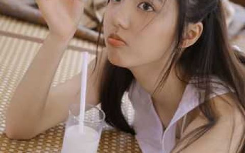 我的未婚夫订婚了(夏晓琳顾赢)完结版免费在线阅读_夏晓琳顾赢完整版阅读