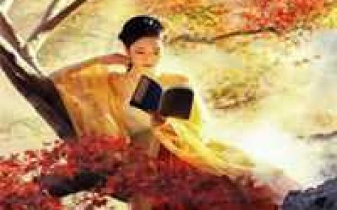 许元玲玲《丧尸来临的第四十天》热门小说_许元玲玲最新章节阅读