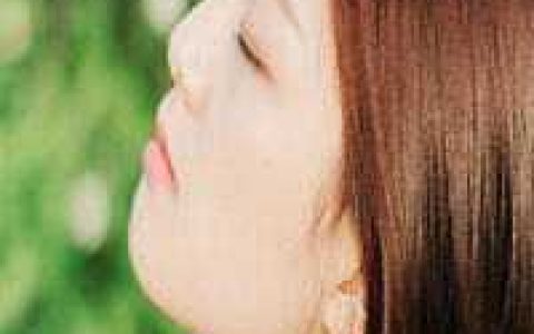 《我喜欢太子。但嫡姐才是天生凤命。而我只是洗脚婢所生的庶女》林玉叶林玉珠完整版在线阅读_《我喜欢太子。但嫡姐才是天生凤命。而我只是洗脚婢所生的庶女》完结版免费在线阅读