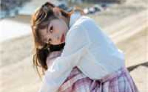 叶妃攸宁《怀孕带球跑 追妻火葬场 破镜难重圆》_(叶妃攸宁)全本在线阅读