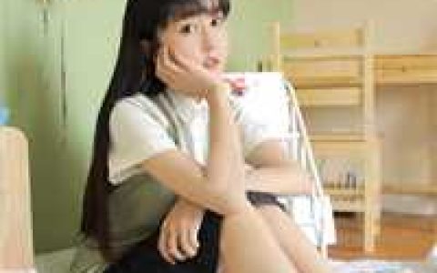 (她从一个女子变成了女人)大夏赵云瑶全文阅读_大夏赵云瑶全本免费在线阅读