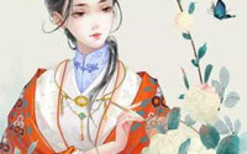 沈景言江妍《影后江妍重生归来复仇》完整版阅读_沈景言江妍全文阅读