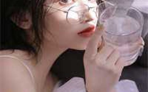 傅璟琰姜妤(【已完结】冬夜)_《【已完结】冬夜》全本在线阅读