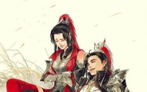 (我最爱的人在列车爆炸中丧生)陆璃邱海完结版免费阅读_(我最爱的人在列车爆炸中丧生)全章节在线阅读