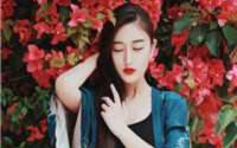 李嫣顾言(顾言送我的礼物?为什么会突然送我礼物)_李嫣顾言全文免费在线阅读