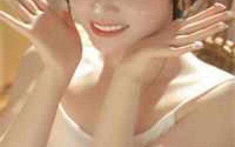 《苏曼这小贱蹄子怕是早就不在人世了》苏曼郑毅全本在线阅读_苏曼郑毅完整版免费阅读