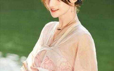 《男生球服里面还穿了件体》林筱季凉全集在线阅读_林筱季凉最新章节在线阅读
