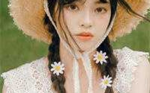 《第二章 你自由了夜凉如水》慕思跃江沐妍_(第二章 你自由了夜凉如水)全本免费在线阅读