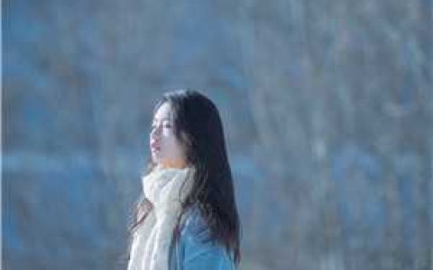 苗苗许凡林《我怎么也没有想到》_(我怎么也没有想到)全文阅读