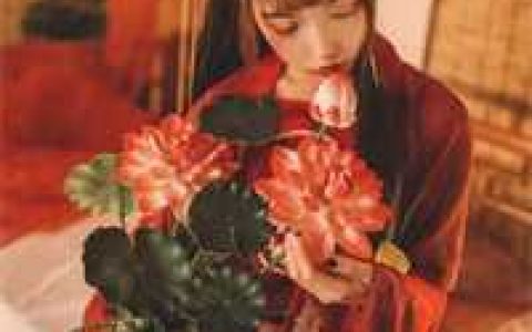 (男朋友一家死在山洪中)梁风梁尘_《男朋友一家死在山洪中》全章节免费阅读