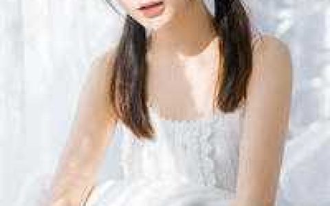 (我想搞男人后)谢允林欣欣全集免费在线阅读_(谢允林欣欣)全本在线阅读