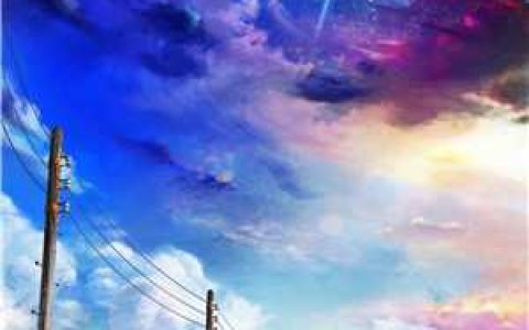 (顾远桥钟晴)嫁给顾先生的第八个年头全集免费在线阅读_(顾远桥钟晴)全集在线阅读