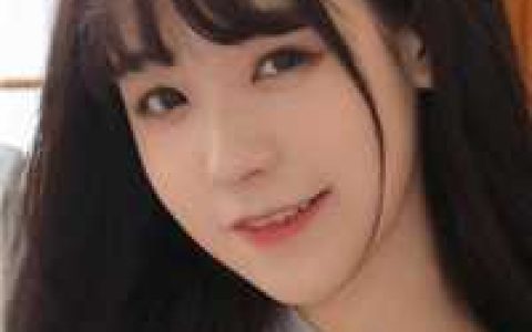 (第二章 女子雪风带着刺骨的寒意)紫素陆辰全文阅读_第二章 女子雪风带着刺骨的寒意最新热门小说