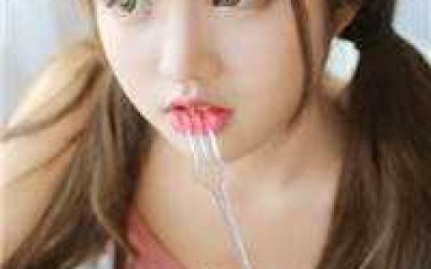 林月辞傅如墨《高奢珠宝店内》全文阅读_林月辞傅如墨全章节在线阅读