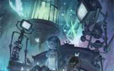 《冬月十八》苏贵妃赵煜鸿_(冬月十八)全本免费在线阅读