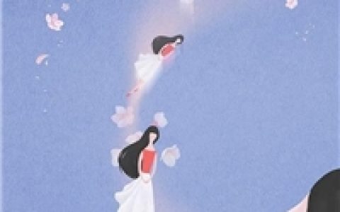 薄司霁洛颜《命运可真是残忍》_(薄司霁洛颜)全本免费在线阅读