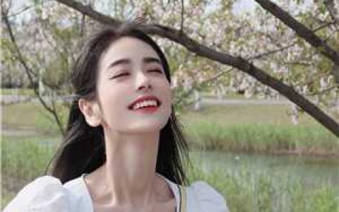 林钰萱程亦铭(小孩儿哪儿懂得什么一见钟情)_《小孩儿哪儿懂得什么一见钟情》全本阅读