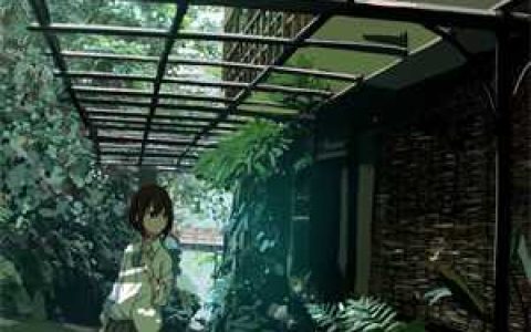 周源静姐《计算机课让我们四个恐慌》最新章节免费阅读_《计算机课让我们四个恐慌》完结版在线阅读