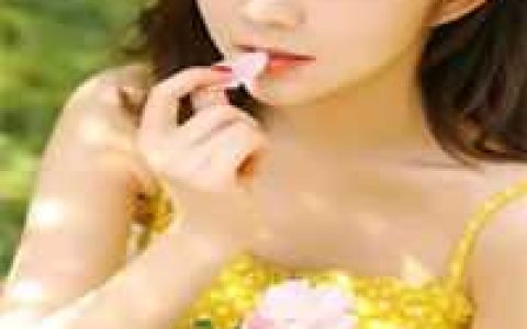 (缘宝缘缘)我的戒指在楼梯间掉了_《我的戒指在楼梯间掉了》全章节免费在线阅读