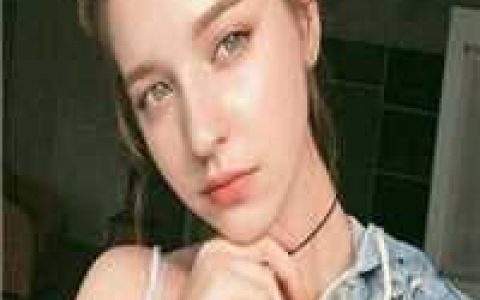 (二姐姐落水后)安悦容悦容_安悦容悦容全本阅读