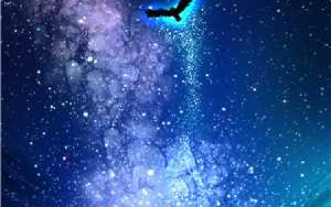 男生满意地收起手机(江逸凡宋砚)_(男生满意地收起手机)全集免费在线阅读