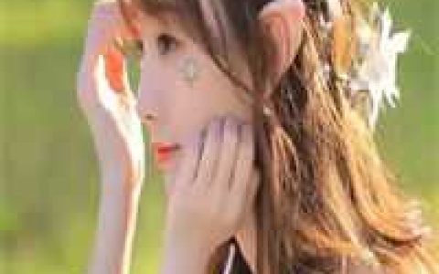 何笑然李继(海上明珠是何等地方)全本免费在线阅读_(何笑然李继)全集阅读