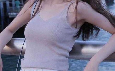 《权臣娇宠小美人——正文》翠喜姜宝忆完整版在线阅读_《权臣娇宠小美人——正文》完结版免费在线阅读