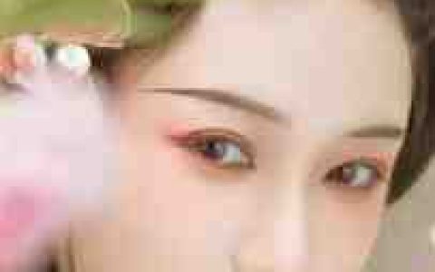 《第一次看见齐玉是我八岁时》齐玉玉儿_(齐玉玉儿)完结版阅读