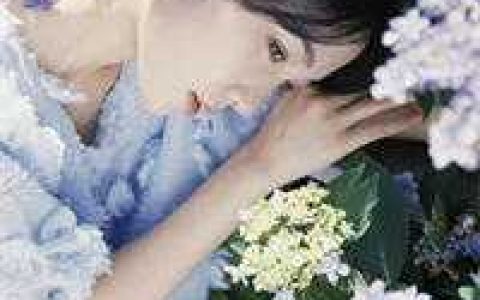 (不仅欺负我的女儿)瑶瑶小晗_瑶瑶小晗全本阅读