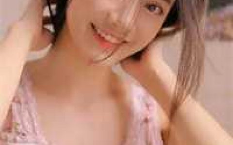 我是一个在白富美道路上独美的女配(顾庭之盛柯)全文阅读_顾庭之盛柯全本在线阅读