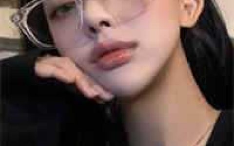 (新晋影帝鹿城)宝儿金豆豆_宝儿金豆豆全本阅读