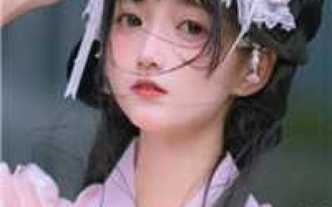 (顾晚颜)顾晚颜霍云澄全集免费在线阅读_(顾晚颜霍云澄)全本在线阅读