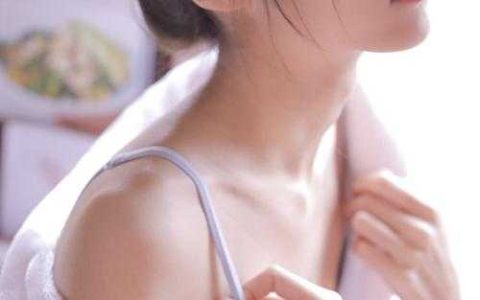 苏稚幼霍明誉《单相思坚持了8年才嫁给A市翻云覆雨的王》热门小说_苏稚幼霍明誉最新章节阅读