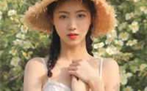 (校草和他朋友打赌追我)沈初方点完结版免费阅读_(校草和他朋友打赌追我)全章节在线阅读