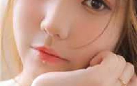 顾野陈导《磕顶流cp的第n天》完结版在线阅读_顾野陈导全章节免费阅读