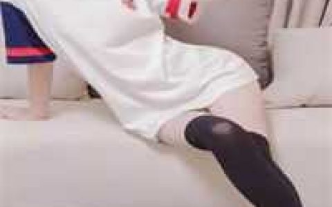 【纯躺平】老婆(孙美美顾城)全章节在线阅读_(孙美美顾城)完整版免费阅读