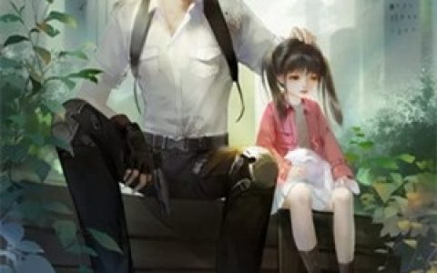 (碧雷仙宗洞虚境)孰知奇尸能吐人言_(孰知奇尸能吐人言)全本阅读