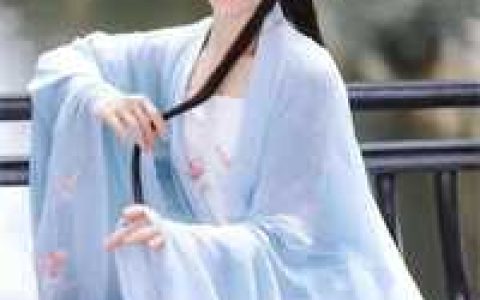 我再婚了三次(凌如仙淼淼)最新章节免费阅读_(我再婚了三次)全集在线阅读