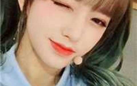 小梅杨玉龙《夫妻停薪留职》_(小梅杨玉龙)全本在线阅读