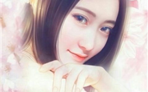 素素符箓(验孕棒上的两条线让我震惊)_《验孕棒上的两条线让我震惊》全本在线阅读