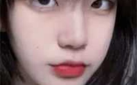乔凝孟婉玉(小说:我憋了一肚子的招要对你发)全集在线阅读_(乔凝孟婉玉)全集免费在线阅读
