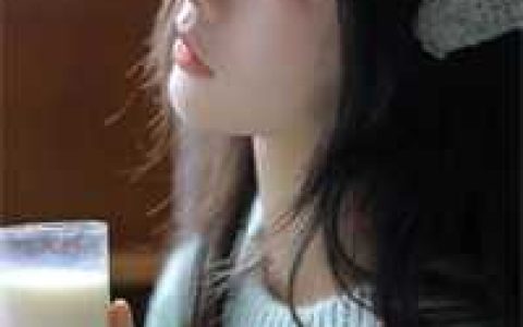 知名企业家顾沛州(姜窈顾沛洲)_《知名企业家顾沛州》全章节阅读