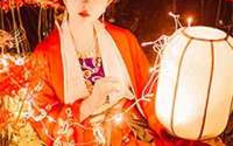 颜清君谢倾尘(小说:她是驸马)全文免费阅读_《小说:她是驸马》全章节在线阅读