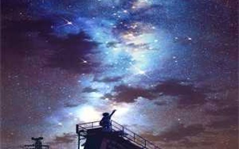长到十五岁被竹马带出师门勇闯天涯(顾青川竹马)完结版免费在线阅读_顾青川竹马完整版阅读