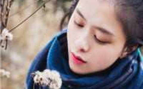 (江雨婷江清璃)小说:她话音刚落全集免费在线阅读_(江雨婷江清璃)全集在线阅读