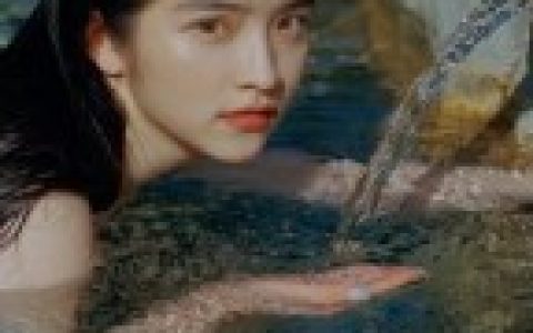 (我是个倒霉的人)罗纳尔多陈熙全文阅读_我是个倒霉的人最新热门小说