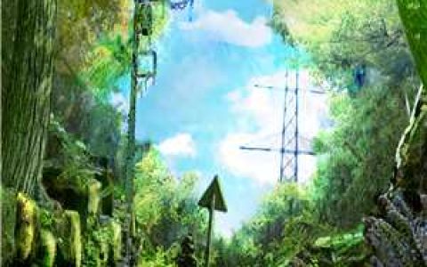 (徐伟之宋程野)我老公出轨了。在我怀孕八个月的时候被发现。完结版在线阅读_(我老公出轨了。在我怀孕八个月的时候被发现。)完结版免费阅读